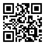 https://zaoyun.cc/xxm/1390.html