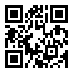 https://zaoyun.cc/xxm/1391.html