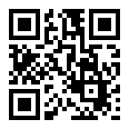 https://zaoyun.cc/xxm/1392.html
