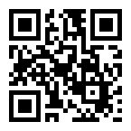 https://zaoyun.cc/xxm/1398.html