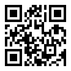 https://zaoyun.cc/xxm/1399.html