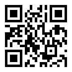 https://zaoyun.cc/xxm/140.html