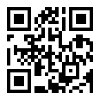 https://zaoyun.cc/xxm/1400.html