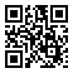 https://zaoyun.cc/xxm/1401.html