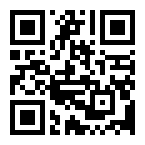 https://zaoyun.cc/xxm/1406.html
