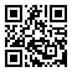 https://zaoyun.cc/xxm/1409.html