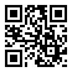 https://zaoyun.cc/xxm/141.html