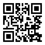 https://zaoyun.cc/xxm/1411.html