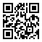 https://zaoyun.cc/xxm/1417.html
