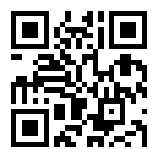 https://zaoyun.cc/xxm/142.html
