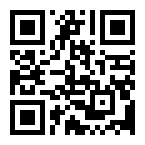 https://zaoyun.cc/xxm/1420.html