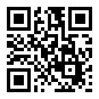 https://zaoyun.cc/xxm/1421.html