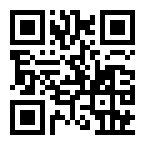 https://zaoyun.cc/xxm/1427.html