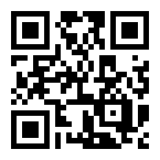 https://zaoyun.cc/xxm/143.html