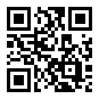 https://zaoyun.cc/xxm/1430.html