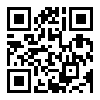 https://zaoyun.cc/xxm/1432.html