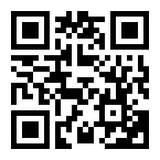 https://zaoyun.cc/xxm/1433.html