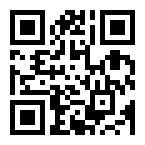https://zaoyun.cc/xxm/1434.html