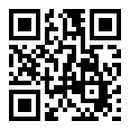 https://zaoyun.cc/xxm/1436.html