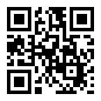 https://zaoyun.cc/xxm/1438.html