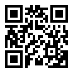 https://zaoyun.cc/xxm/1439.html