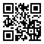 https://zaoyun.cc/xxm/144.html