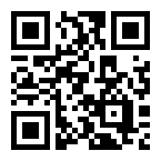 https://zaoyun.cc/xxm/1443.html