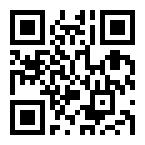 https://zaoyun.cc/xxm/145.html