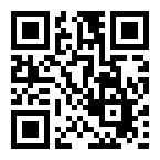 https://zaoyun.cc/xxm/1452.html