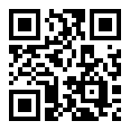 https://zaoyun.cc/xxm/1454.html