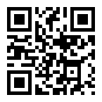 https://zaoyun.cc/xxm/1459.html