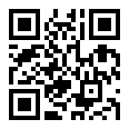 https://zaoyun.cc/xxm/146.html