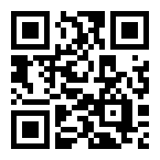 https://zaoyun.cc/xxm/1460.html