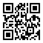 https://zaoyun.cc/xxm/1466.html