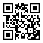 https://zaoyun.cc/xxm/1468.html