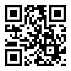 https://zaoyun.cc/xxm/147.html