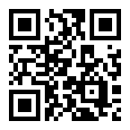 https://zaoyun.cc/xxm/1473.html