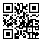 https://zaoyun.cc/xxm/1474.html