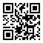 https://zaoyun.cc/xxm/1475.html