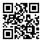 https://zaoyun.cc/xxm/1481.html