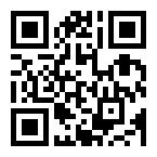 https://zaoyun.cc/xxm/1482.html