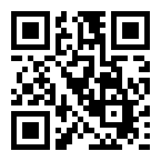 https://zaoyun.cc/xxm/1488.html