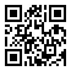 https://zaoyun.cc/xxm/1489.html
