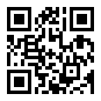 https://zaoyun.cc/xxm/1495.html