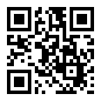 https://zaoyun.cc/xxm/1501.html
