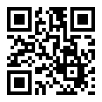 https://zaoyun.cc/xxm/1502.html
