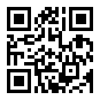 https://zaoyun.cc/xxm/1505.html