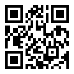 https://zaoyun.cc/xxm/1509.html