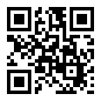 https://zaoyun.cc/xxm/1515.html