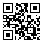 https://zaoyun.cc/xxm/1518.html